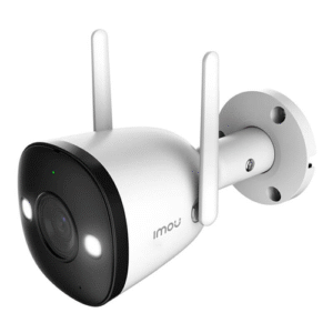 IPC-K3DN-5H0WF-0280B-IMOU