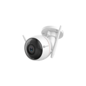 CS-H3C-R100-1J4WKFL