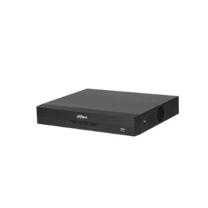 DH-XVR5108HS-I3