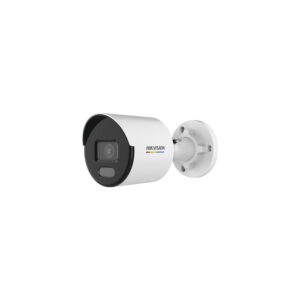 DS-2CD1047G2-L