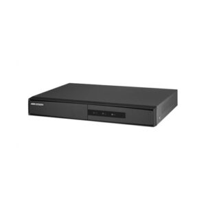 DS-7204HGHI-M1