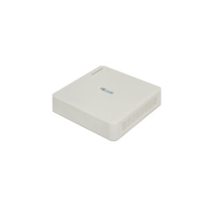 DVR-104G-M1
