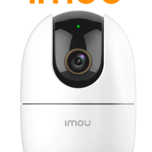 IPC-K2EN-3H3W-IMOU