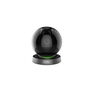 IPC-A26HN-V2-IMOU