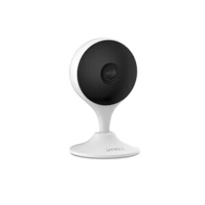 DH-IPC-C22EN-IMOU