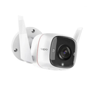 TAPOC310