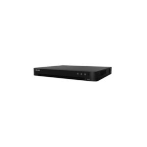 IDS-7208HUHI-M1-FA