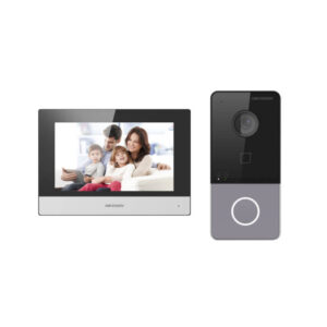 DS-KIS603-P