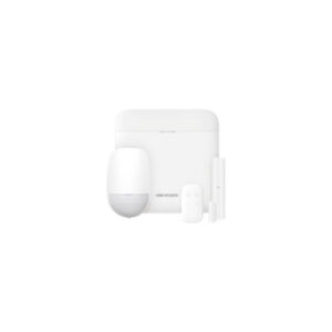 DS-PWA48-Kit-WB