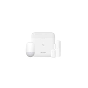 DS-PWA64-KIT-WB