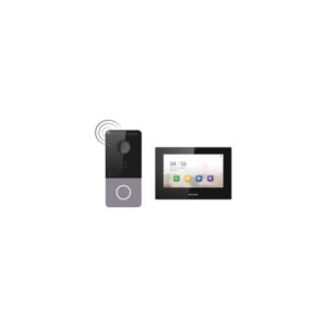 DS-KIS605-P