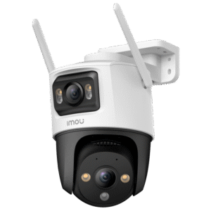 IPC-S7XEN-10M0WED-0360B-IMOU