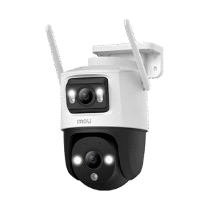 IPC-S7XN-6M0WED-0360B-IMOU