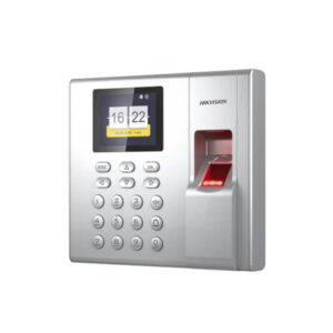 DS-K1T8003MF