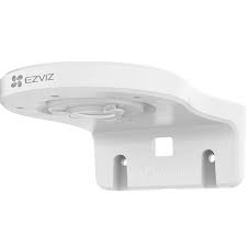 CS-CMT-Bracket-Wall Mount