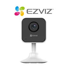 CS-H1C-R101-1G2WR