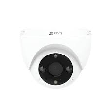 CS-H4-R201-1H3WKFL