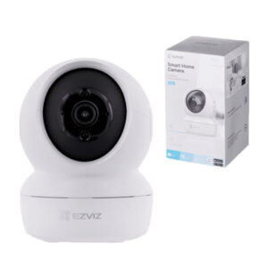 CS-H6C-R105-1L3WF