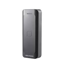 DS-K1802M
