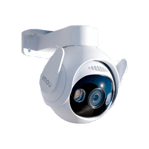 IPC-GS7EN-3M0WE-IMOU
