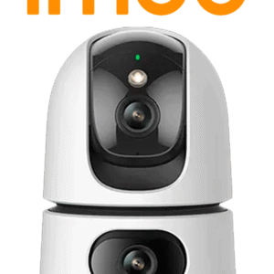 IPC-S2XN-10M0WED-IMOU