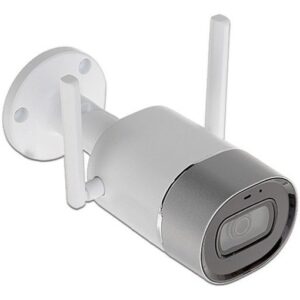 IPC-G26N-0280B-IMOU