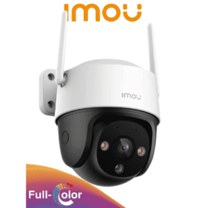 IPC-K7CN-5H1WE-IMOU