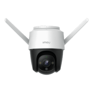 IPC-S42FN-D-0360B-IMOU