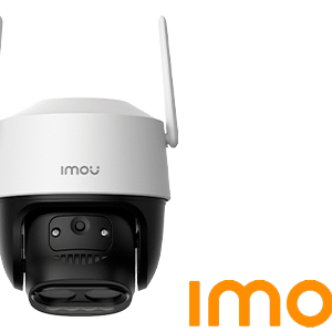IPC-S7DN-5M0WEZ-IMOU