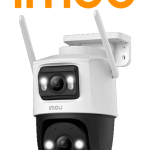 IPC-S7XN-10M0WED-0360B-IMOU