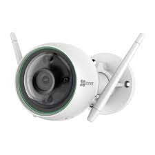 CS-H3C-R100-1K2WFLZ